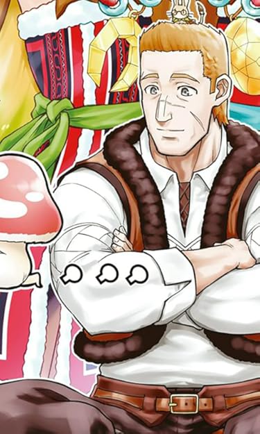 アニメ化決定作品 - ディアス・ネッツロース