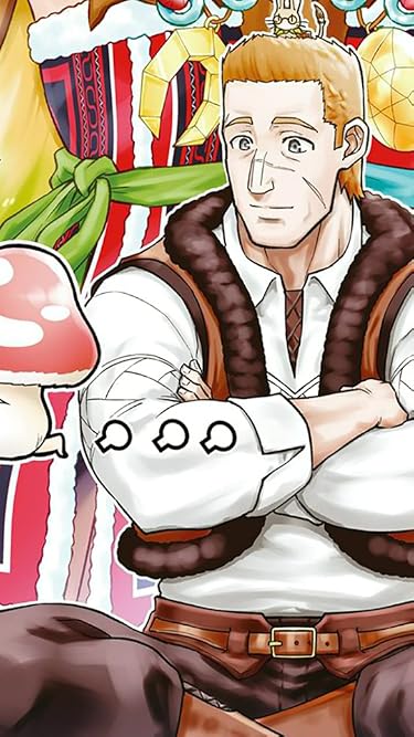 アニメ化決定作品 - ディアス・ネッツロース