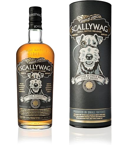 Amazon.co.jp: ホイッスル ピッグ 15年 エステートオーク ライ 箱付き