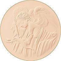 Amazon | Milano Collection(ミラノコレクション) フェースアップ