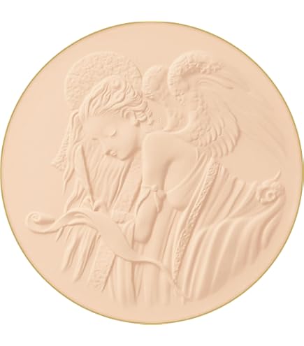 Amazon | ミラノコレクション GR 2025年 レフィル 30g 高機能