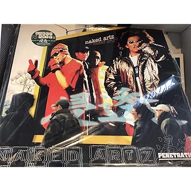 廃番稀少 セシル・B ザ・シネマ・ウォーズ サントラCD 国内盤 Amazon