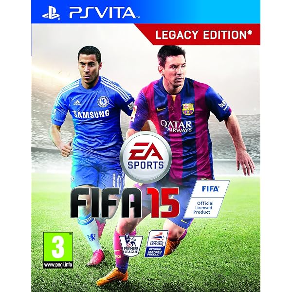 Amazon | Fifa 15 | ゲーム | ミュージック