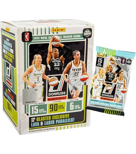 Amazon | Wilson WNBAミニサインバスケットボール - ロサンゼルス 