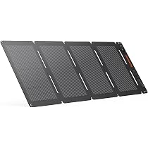 Amazon.co.jp: Jackery SolarSaga 40 Air ソーラーパネル 40W 太陽光