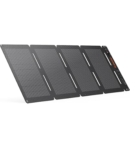Amazon.co.jp: Jackery SolarSaga ソーラーパネル 直列 接続用 Amazon.co.jp: Jackery SolarSaga ソーラーパネル 直列 接続用