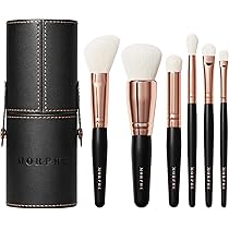 Morphe MUA LIFE 20本メイクブラシセット MUA Life 20-Piece Face & Eye Makeup Brush Set | Morphe