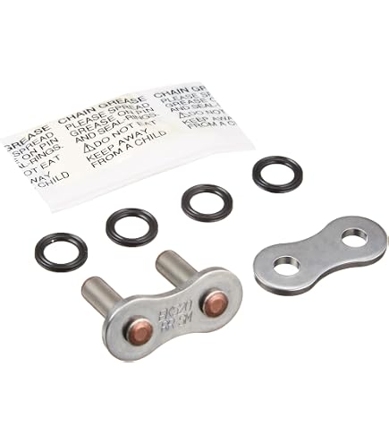 A プロト PLOT PBチェーン 520 カシメジョイント単品 54 Amazon | プロト(PLOT) PBチェーン 520 カシメジョイント単品