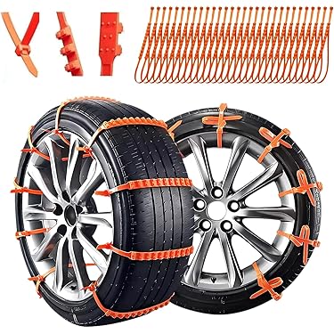 Amazon.co.jp 最新リリース: カータイヤパーツ・ホイールアクセサリ の