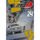 Amazon Initial D Battle Stage 3 Blu Ray アニメ