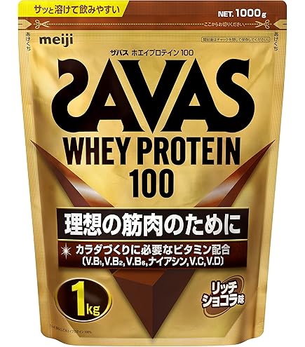 Amazon.co.jp: LINDSPORTS ホエイ100% プロテイン 粉末 3kg