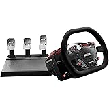Thrustmaster TS-XW Racer (SPARCO P310 Competition Mod) Windows10/XBOX One対応 【日本正規代理店保証品】 4460167