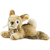 Amazon.co.jp: シュタイフ(Steiff) DORMILI RABBIT 32cm【日本