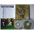 ザ・クロマニヨンズ (初回限定盤)(DVD付)