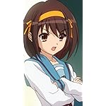 涼宮ハルヒの憂鬱 QHD(540×960)壁紙 涼宮 ハルヒ(すずみや ハルヒ),キョン 涼宮ハルヒの憂鬱 QHD(540×960)壁紙 涼宮 ハルヒ(すずみや ハルヒ),キョン