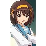 涼宮ハルヒの憂鬱 iPhone SE/8/7/6s(750×1334)壁紙 涼宮 ハルヒ(すずみや ハルヒ),キョン 涼宮ハルヒの憂鬱 iPhone SE/8/7/6s(750×1334)壁紙 涼宮 ハルヒ(すずみや ハルヒ),キョン