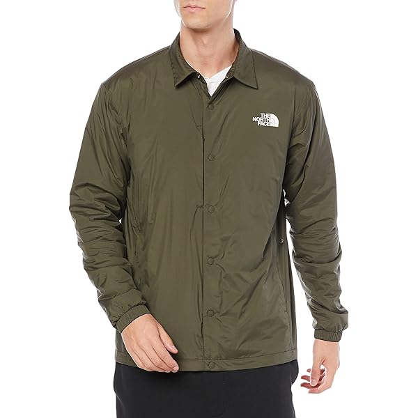 ベントリックスシャツ　レディースL ベントリックスシャツ レディース | THE NORTH FACE | ザ