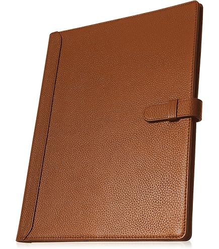 Amazon | クリスマス限定色ブラック 土屋鞄 トーンオイルヌメ A5