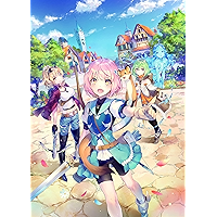 Amazon Co Jp 新着ランキング Toブックス の新着ランキングです