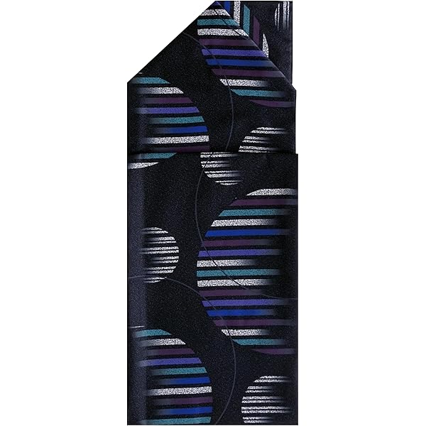 Amazon | 本場筑前博多織 リバーシブル 両面 袋帯 全通 伝統工芸