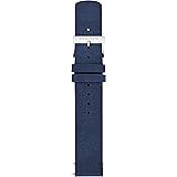 [スカーゲン]SKAGEN 腕時計用替えバンド SKB6074