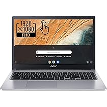 Amazon.co.jp: Acer (エイサー) 2022 Chromebook 315 15.6インチ フル 