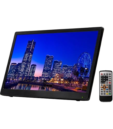 Amazon | オリオン 16V型 液晶 テレビ DM16-B2 ハイビジョン 2013年 