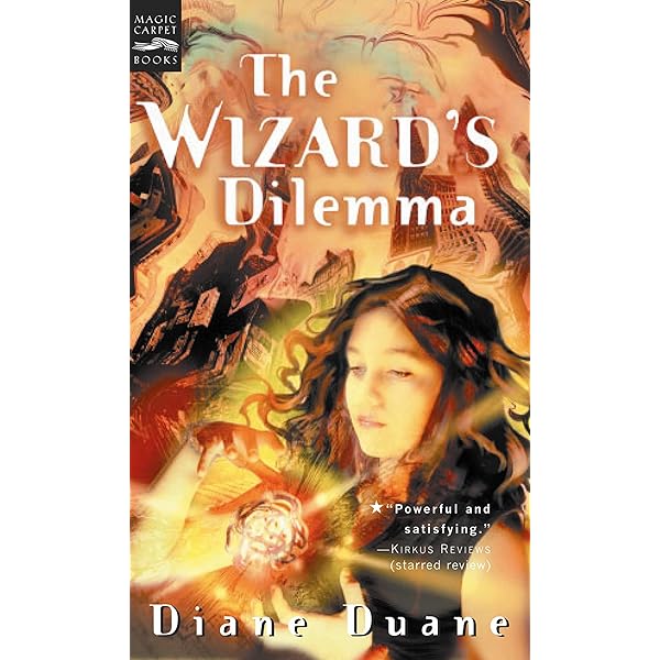 Amazon.co.jp: Wizards at War: The Eighth Book in the Young Wizards 