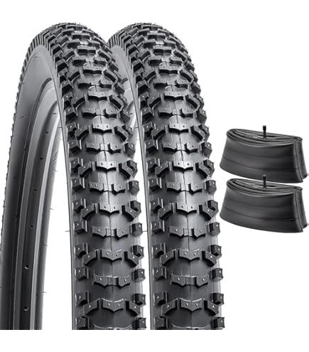 Amazon | Maxxis HookWorm BMWタイヤ 26x2.50 ワイヤ ブラック