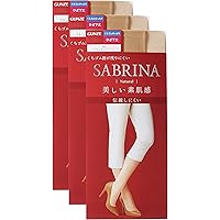 Amazon 注目のセールランキング 売れ筋レディース靴下 レッグウェア 07 19 Nttドコモ Dアプリ レビュー