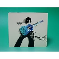 81f-CApJ03L._AC_UL210_SR210,