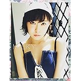 渡辺美優紀 ファーストスタイルブック MILKY