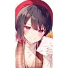 佐藤こはる（さとう こはる）