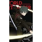 ワールドトリガー iPhone8,7,6 Plus 壁紙 拡大(1125×2001) 太刀川慶 ワールドトリガー iPhone8,7,6 Plus 壁紙 拡大(1125×2001) 太刀川慶