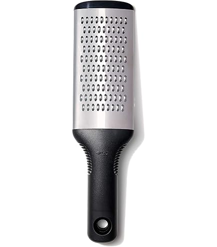 Amazon.co.jp: OXO ハード セミハードチーズ用 チーズ スライサー
