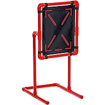 ウィッフルボール　Kゾーン ウィッフルボール Kゾーン ウィッフルボールをガチるためにKゾーンを