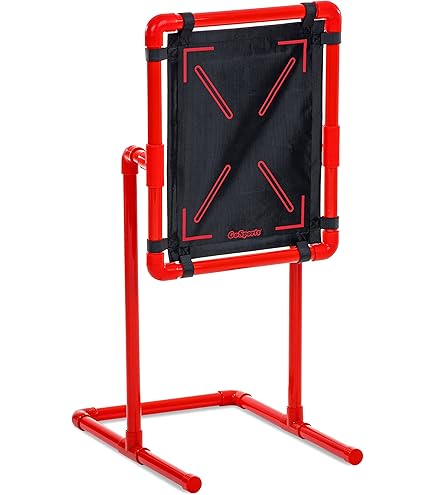 Amazon.co.jp: ウィッフルボール セット バットとボール3個付き [日本