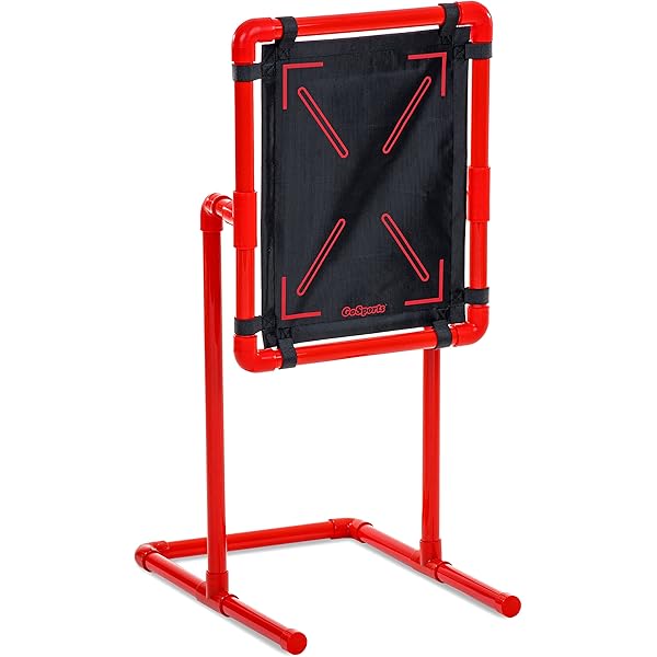 Amazon.co.jp: (12 PACK) - Wiffle Ball Baseballs Official Size (12