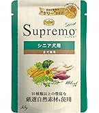 り.みれ様。専用 シュプレモフード Amazon.co.jp: Nutro シュプレモ ウェット ゼリータイプ 成犬用