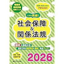 81f-iqBDpUL._AC_UL210_SR210,