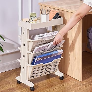 Amazon.co.jp ほしい物ランキング: 本棚・書架 で、ほしい物リストと