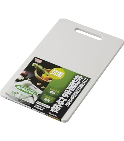 (未使用･未開封品)　リス 抗菌プラスチック まな板 900×450×30 KM-10 ar3p5n1 Amazon｜リス 抗菌プラスチック まな板 900×450×30 KM-10