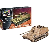 1/72ドラゴンアーマー HORNISSE，Sd.Kfz.251 5台まとめ♪ 1/72ドラゴン