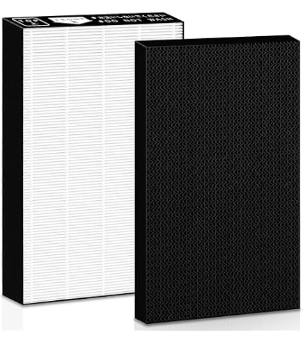 Amazon | 東芝(TOSHIBA) 空気清浄機交換用フィルターセット(集じん+