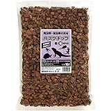 ミタニ 昆虫爬虫類用床材 ハスクチップ10リットル KM-20