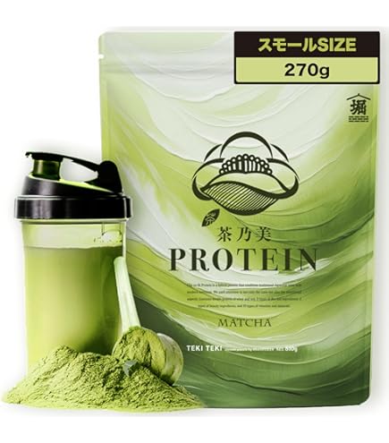 Amazon.co.jp: YOUR PROTEIN パーソナルダイエットプロテイン 糖質対策