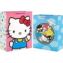 Amazon.co.jp: [ステイプル] ハローキティ コラボ プルオーバー