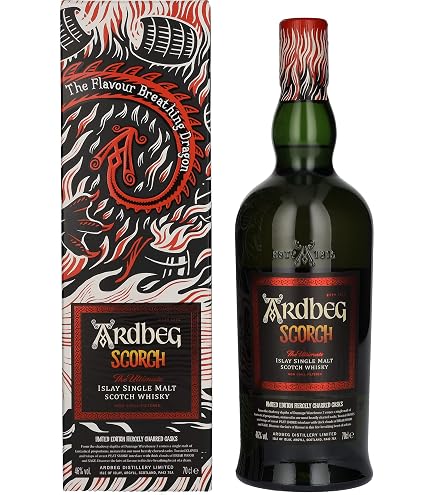 Amazon.co.jp: アードベッグ グルーヴス 46度 700ml [並行輸入品 