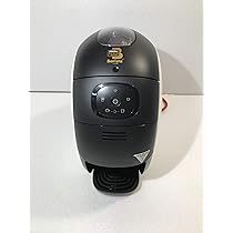 新品　ネスカフェゴールドブレンドバリスタ HPM9633 Amazon | ネスカフェゴールドブレンド バリスタ TAMA レッド