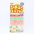 Jp Sandb シチューの王子さま顆粒 60g 食品・飲料・お酒 